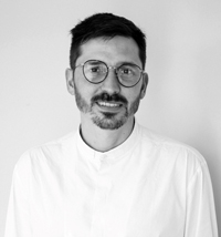 Benoît Seignoret - MBA ESG école de commerce à Paris Benoît Seignoret - MBA ESG école de commerce à Paris